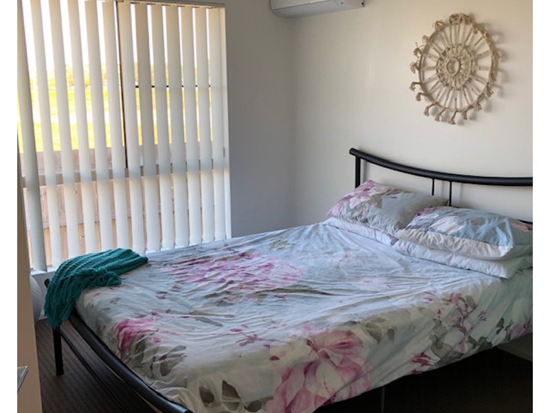 14 Baker Street, Bowen QLD 4805