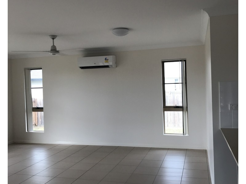 14 Baker Street, Bowen QLD 4805