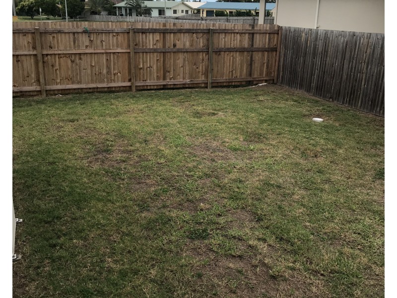 14 Baker Street, Bowen QLD 4805