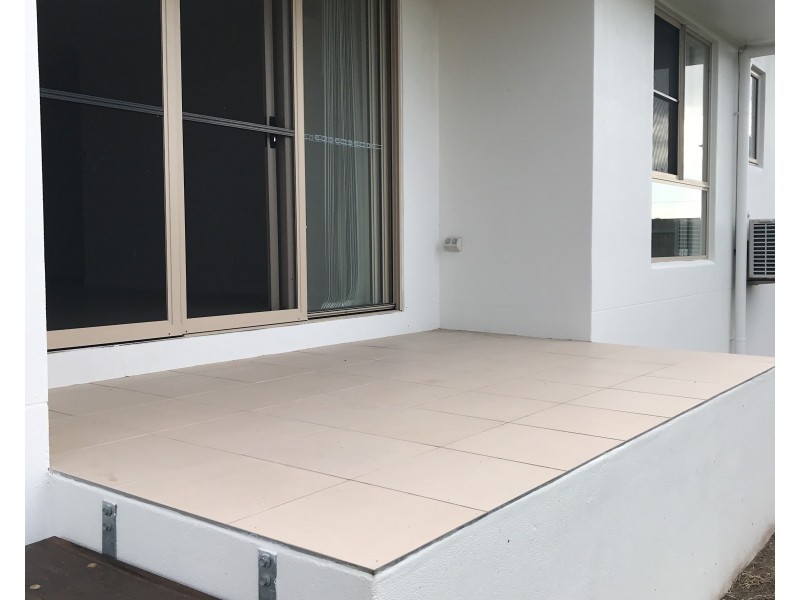 14 Baker Street, Bowen QLD 4805