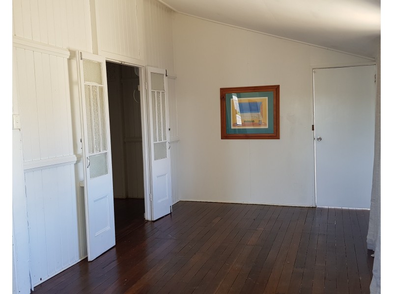 1/22 Stanley Street, Collinsville QLD 4804