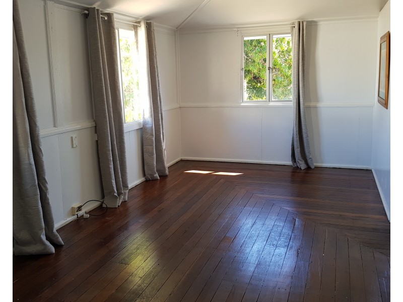 1/22 Stanley Street, Collinsville QLD 4804