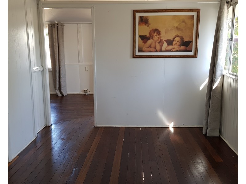 1/22 Stanley Street, Collinsville QLD 4804