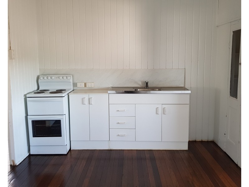 1/22 Stanley Street, Collinsville QLD 4804