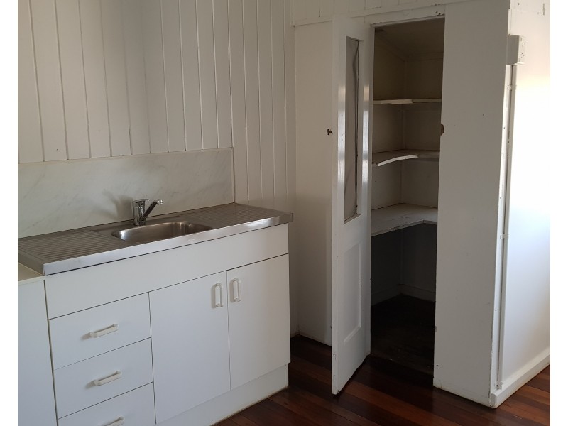 1/22 Stanley Street, Collinsville QLD 4804