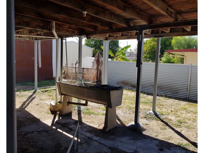 1/22 Stanley Street, Collinsville QLD 4804