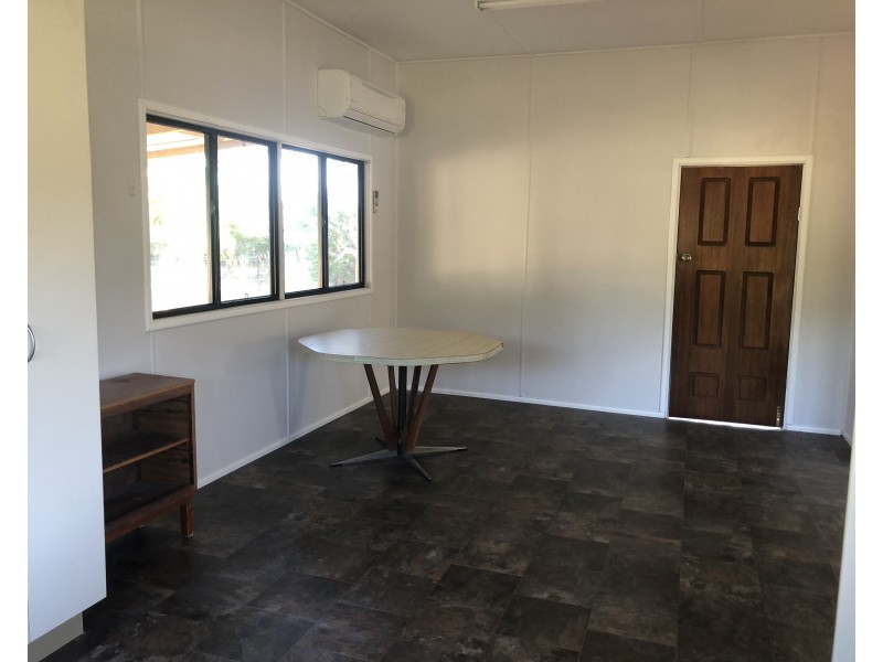 5  Doonan Street, Collinsville QLD 4804