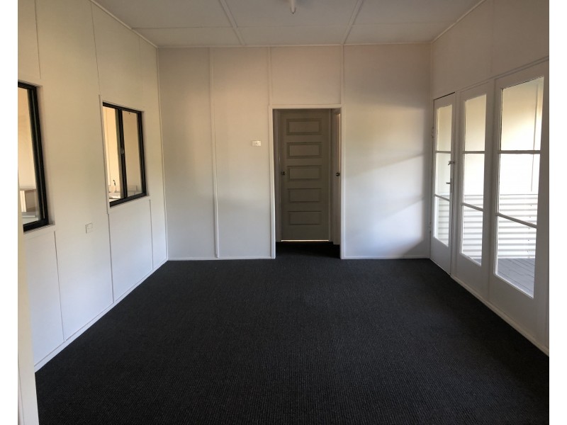 5  Doonan Street, Collinsville QLD 4804