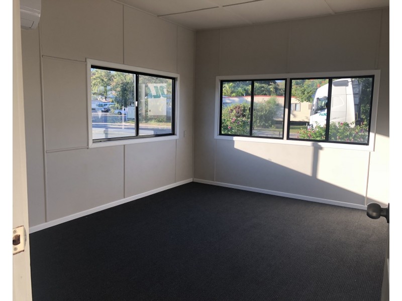 5  Doonan Street, Collinsville QLD 4804