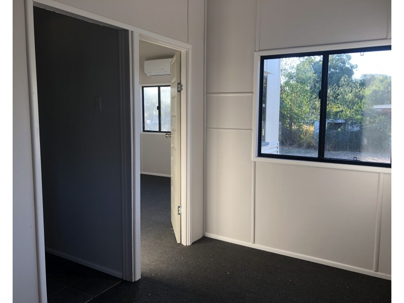 5  Doonan Street, Collinsville QLD 4804