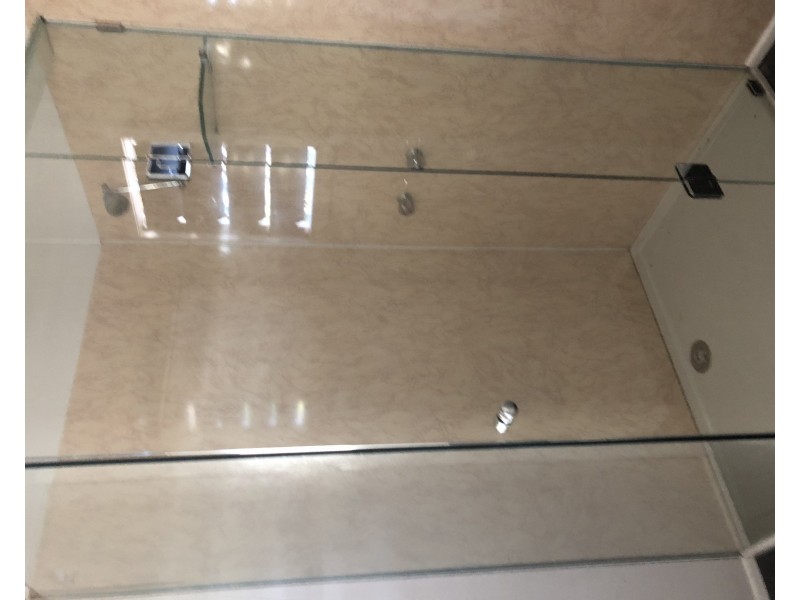 5  Doonan Street, Collinsville QLD 4804