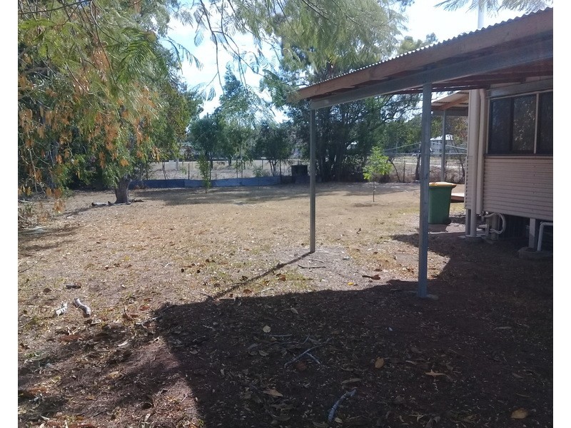 5  Doonan Street, Collinsville QLD 4804