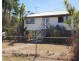 36 Third Avenue, Scottville QLD 4804