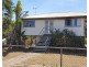 36 Third Avenue, Scottville QLD 4804