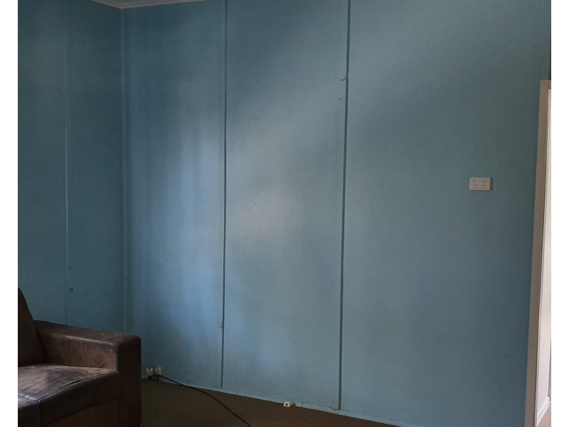 36 Third Avenue, Scottville QLD 4804