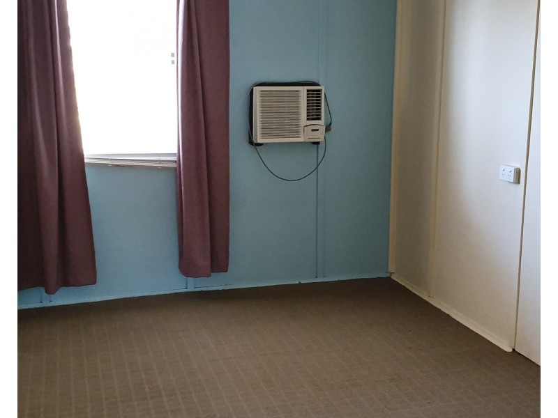 36 Third Avenue, Scottville QLD 4804