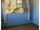 36 Third Avenue, Scottville QLD 4804