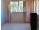 36 Third Avenue, Scottville QLD 4804