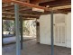 36 Third Avenue, Scottville QLD 4804