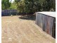 36 Third Avenue, Scottville QLD 4804