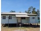 26 Henderson Street, Collinsville QLD 4804