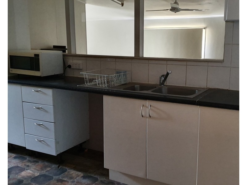 26 Henderson Street, Collinsville QLD 4804