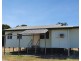 26 Henderson Street, Collinsville QLD 4804