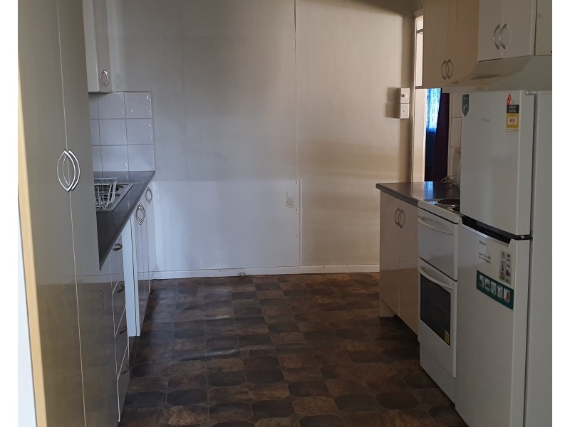 26 Henderson Street, Collinsville QLD 4804