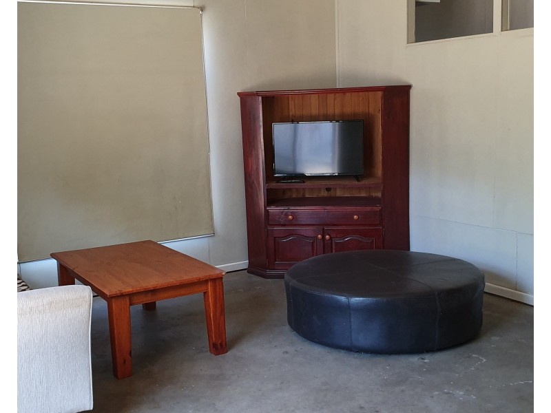 26 Henderson Street, Collinsville QLD 4804