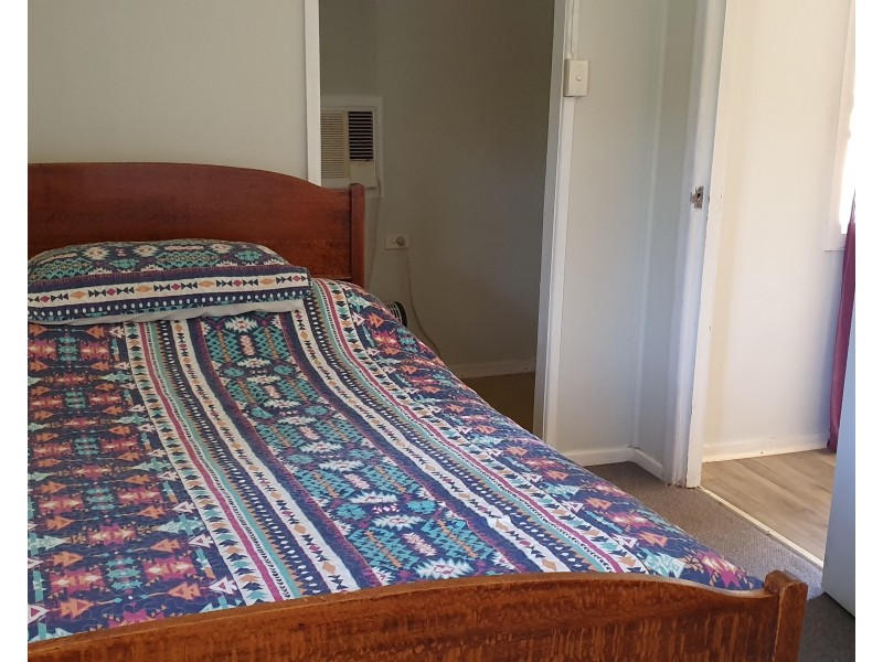 26 Henderson Street, Collinsville QLD 4804