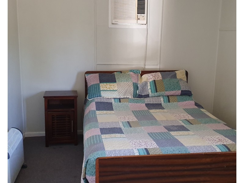 26 Henderson Street, Collinsville QLD 4804