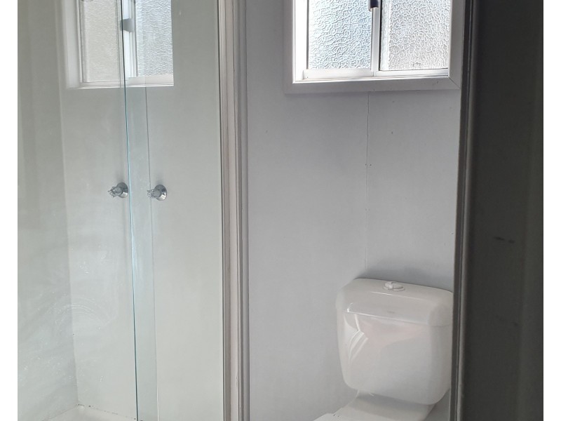 26 Henderson Street, Collinsville QLD 4804