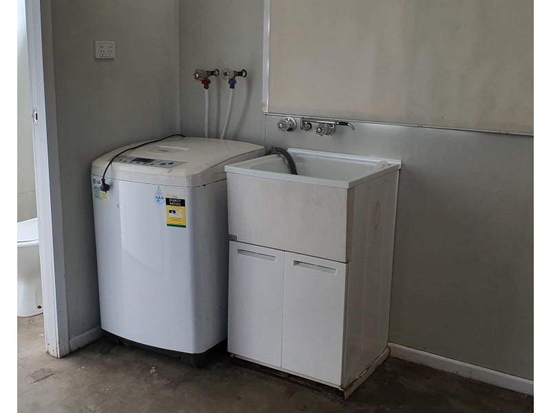 26 Henderson Street, Collinsville QLD 4804