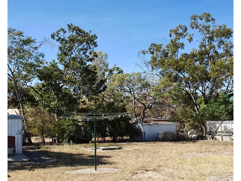 26 Henderson Street, Collinsville QLD 4804