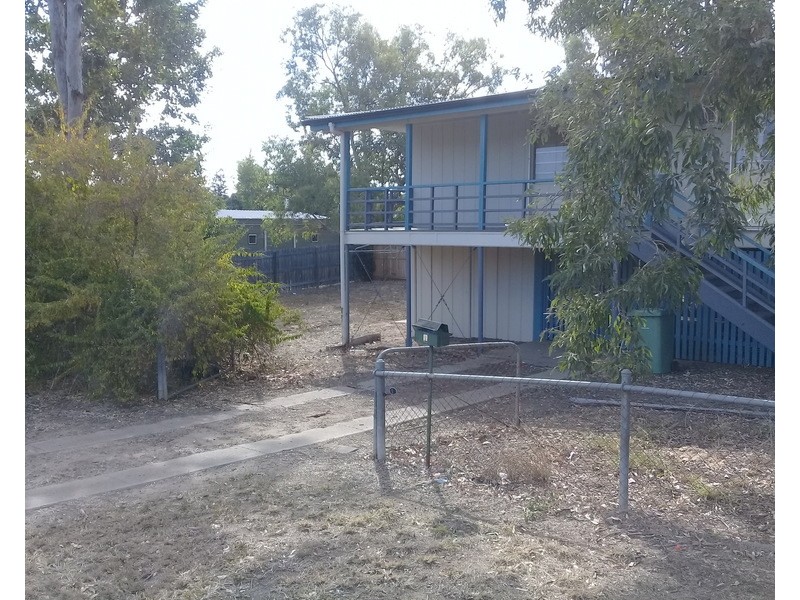 1 Cunningham Street, Collinsville QLD 4804