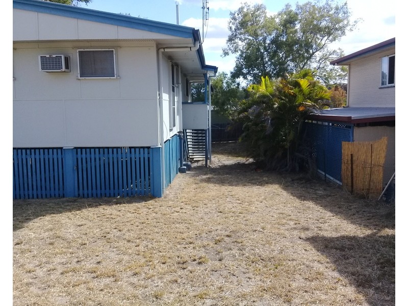 1 Cunningham Street, Collinsville QLD 4804