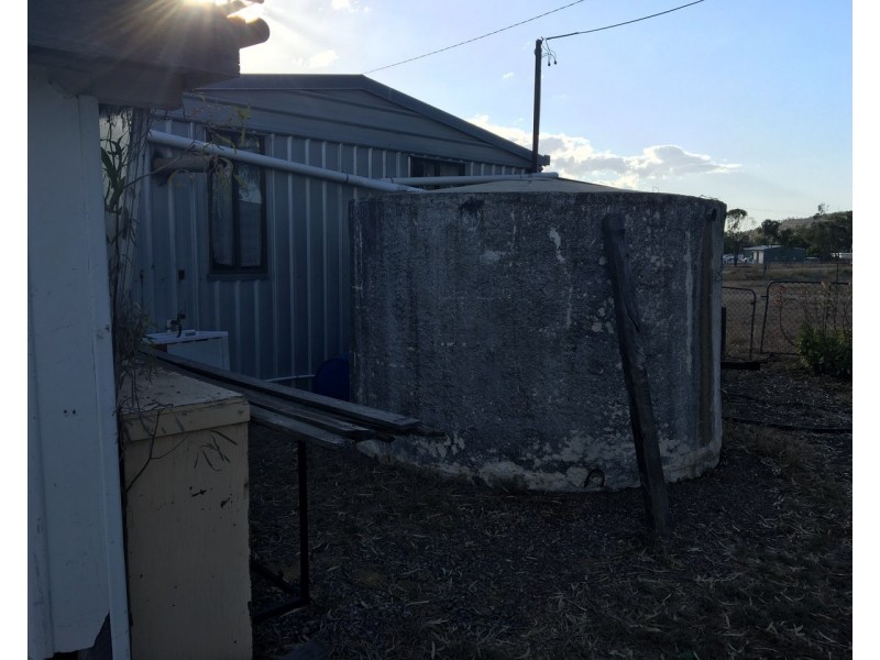 56 Pelican Creek Road, Collinsville QLD 4804