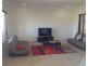 19 Seabreeze Crescent, Bowen QLD 4805