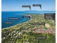 19 Seabreeze Crescent, Bowen QLD 4805
