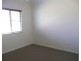 19 Seabreeze Crescent, Bowen QLD 4805
