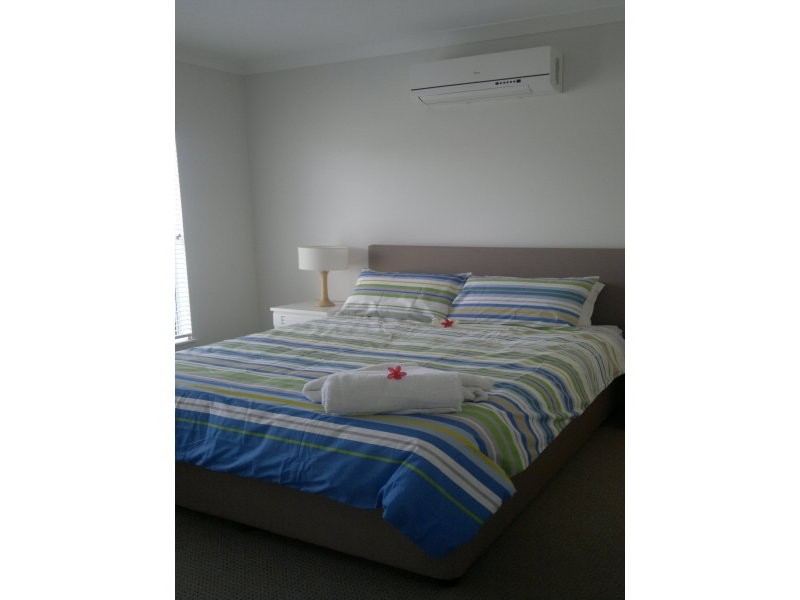 19 Seabreeze Crescent, Bowen QLD 4805