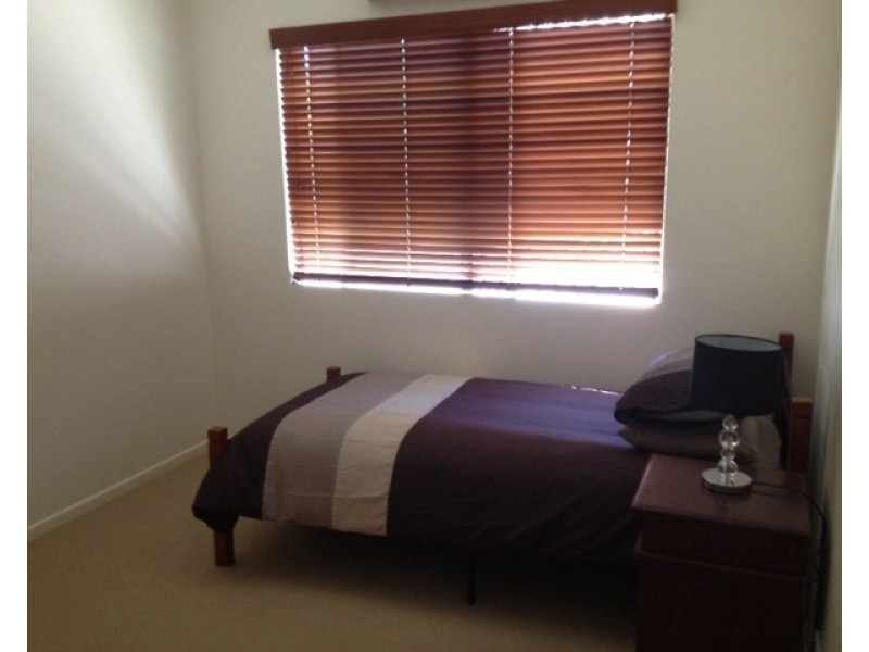 19 Seabreeze Crescent, Bowen QLD 4805