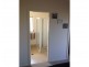 19 Seabreeze Crescent, Bowen QLD 4805