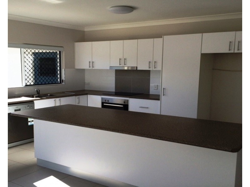 4 Second Close, Bowen QLD 4805