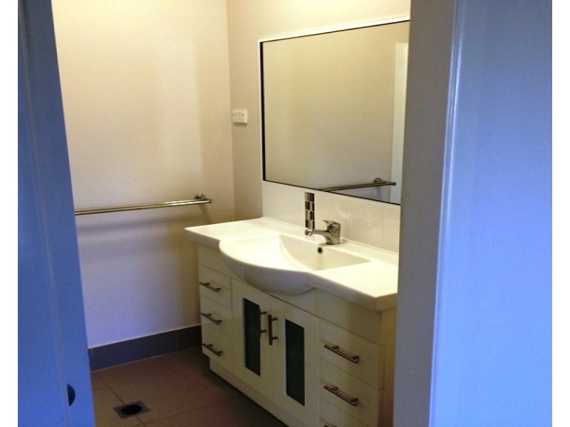 4 Second Close, Bowen QLD 4805