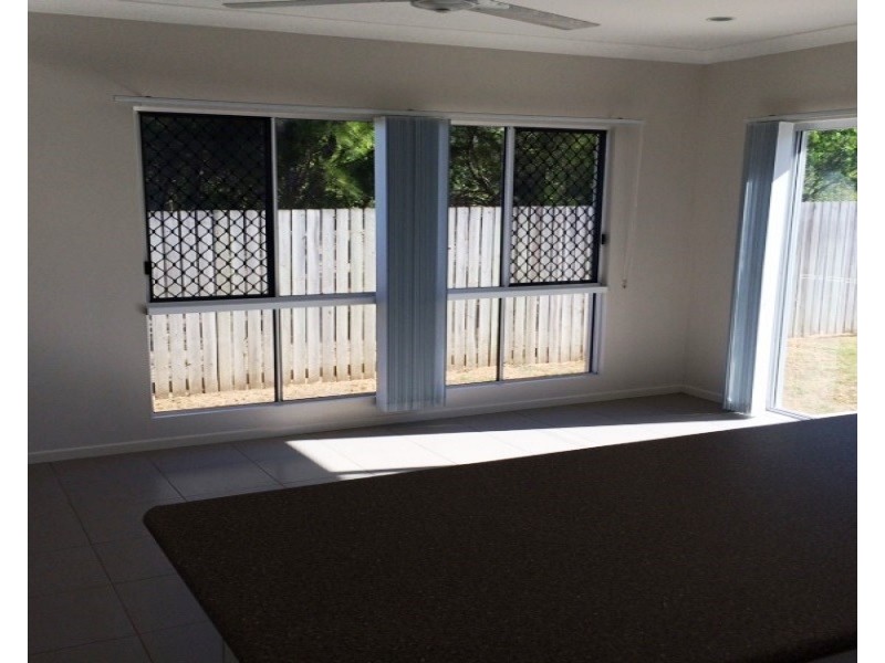 4 Second Close, Bowen QLD 4805