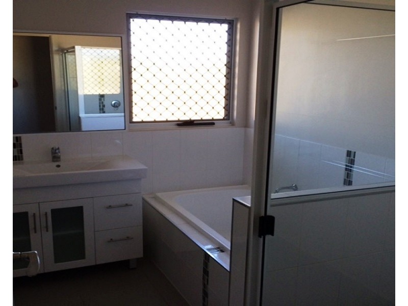 4 Second Close, Bowen QLD 4805