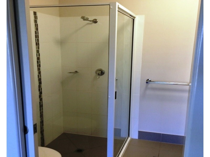 4 Second Close, Bowen QLD 4805