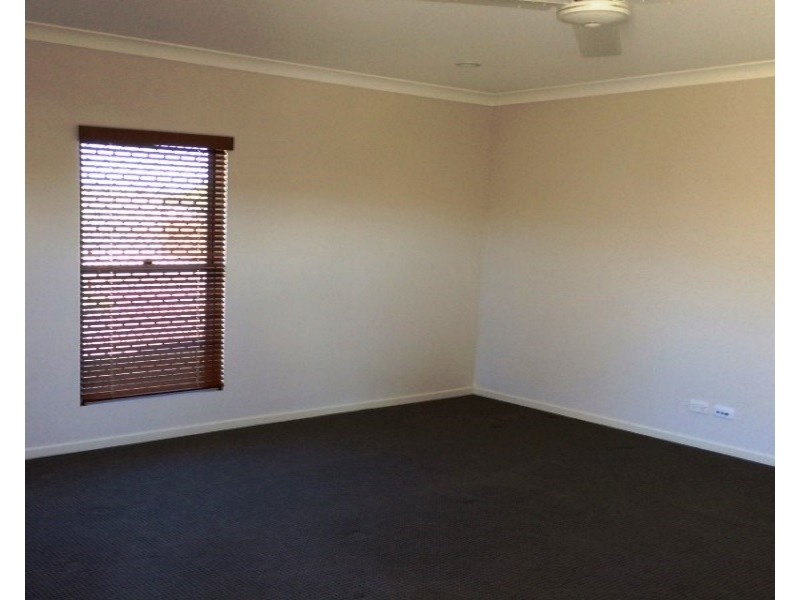 4 Second Close, Bowen QLD 4805