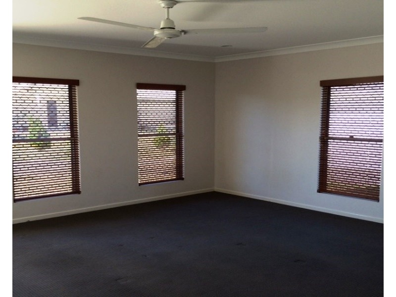 4 Second Close, Bowen QLD 4805